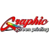 Graphic Screen Printing