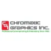 Chromatic Graphics