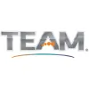 TEAM Concept Printing