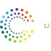 Docunet