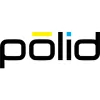 Polid