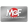 MGF Services & Equipment