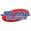 So Cal Graphics