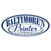 Baltimore's Printer