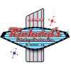 Richard's Printing Services