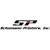 Schumann Printers