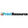 PrintResource