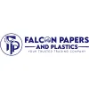 Falcon Papers