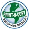 Print N Copy