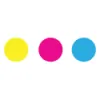 The Digi Group
