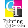 CT Printing & Graphics