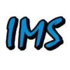 Intermarket Manufacturing Service