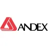 Andex Printing