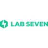 Lab Seven