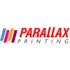 Parallax Printing