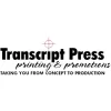 Transcript Press