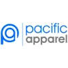 Pacific Apparel