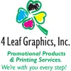 4 Leaf Graphics