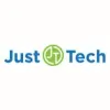 Just Tech