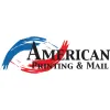 American Printing & Mail