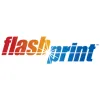 Flash Print