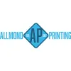Allmond Printing