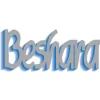 M Beshara