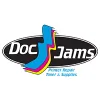 Doc Jams