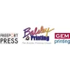 Balsley Printing