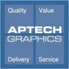 Aptech Graphics