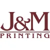 J & M Printing