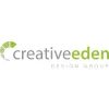 Creative Eden