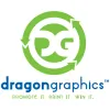 Dragon Graphics