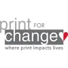 Print For Change