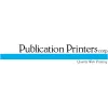 Publication Printers