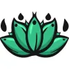 Lotus Mountain