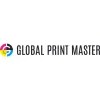 Global Print Master