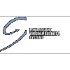 Edwards Business Systems