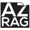 AZRag Installations & Print Services