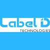 Label ID Technologies