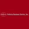 Perfecta Business Service