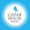 Cedar House Media