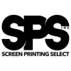 Screen Printing Select