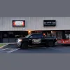 ArtiSign Sign Company