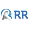 RR Global Services