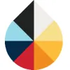 Tec Color Craft