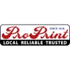 ProPrint