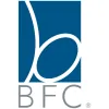 BFC