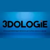 3DOLOGiE