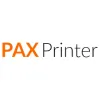 Pax Printers Repair